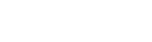 寧波中駿森馳汽車零部件股份有限公司